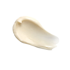 Chantecaille 24K Gold Energizing Eye Cream 15ml