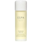 ESPA Nourishing Body Oil 3.3 fl. oz.