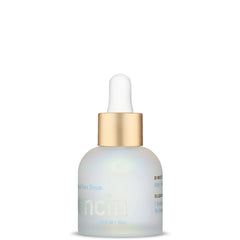 Olga Lorencin Skin Care Super HA Supercharged Hyaluronic Acid Serum 60ml