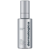 Dermalogica Futurecode Booster (1fl. Oz.)