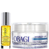 Obagi Medical Day to Night Hydration Gift Set ($200 Value)