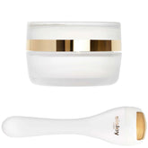 Sisley Paris Sisleya L'Integral Eye & Lip Contour Cream 15ml