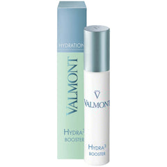 Valmont Hydra3 Booster 30ml