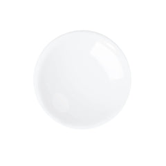 Sisley Paris Hair Rituel By Sisley Revitalizing Fortifying Serum For The Scalp 60ml
