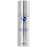 iS Clinical Moisturizing Complex (1.7 oz.)