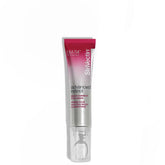 StriVectin Advanced Retinol Multi-Correct Eye Cream 15ml