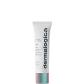 Dermalogica Prisma Protect SPF 30 (1.7 fl. oz.)