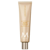 Moroccanoil Hand Cream Ambiance De Plage 3.4 oz