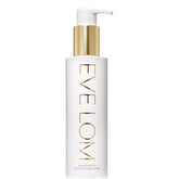 Eve Lom Cleansing Oil 150ml