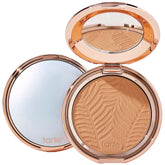 tarte Amazonian Clay Blurring Powder Foundation 8g (Various Shades)