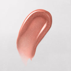bareMinerals MINERALIST® Gloss-Balm (Various Shades)