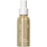 jane iredale Balance Antioxidant Hydration Spray (3 fl. oz.)