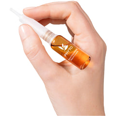 PHYTO PHYTOCYANE For Women With Thinning Hair 12 Applications