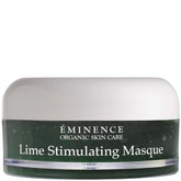 Eminence Organic Skin Care Lime Stimulating Masque 2 fl. oz