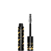 Stila Magnum XXX Mascara - Intense Black (0.4 fl. oz.)