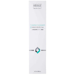 Obagi Foaming Cleanser (6.7 fl. oz.)