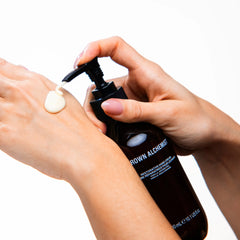 Grown Alchemist Restorative Hand Cream 500ml