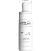 Leonor Greyl Lait Lavant la Banane Shampoo (7 oz.)