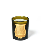 TRUDON Odalisque Classic Candle - Orange Blossom