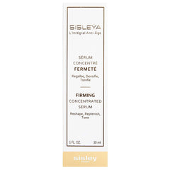 Sisley Paris Sisleya L'Integral Anti-Age Firming Concentrated Serum 30ml