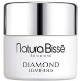 Natura Bissé Diamond Luminous Perfecting Cream 50ml