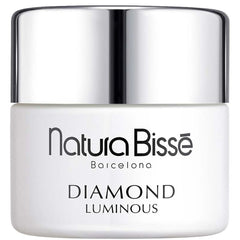 Natura Bissé Diamond Luminous Perfecting Cream 50ml