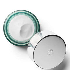 RéVive Skincare Moisturizing Renewal Cream Supreme