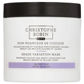 Christophe Robin Shade Variation Mask - Baby Blonde 250ml