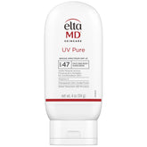 EltaMD UV Pure Broad-Spectrum SPF 47 (4 oz.)