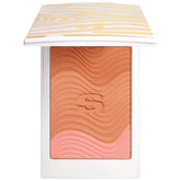 Sisley Paris Phyto-Touche Sun Glow Powder (Miel Canelle) 11g