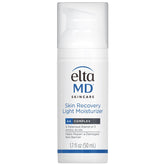 EltaMD Skin Recovery Light Moisturizer (1.7 fl. oz.)