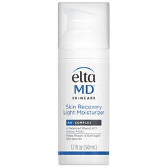 EltaMD Skin Recovery Light Moisturizer (1.7 fl. oz.)