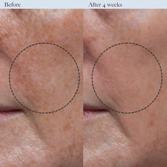 Dr. Loretta Concentrated Firming Serum (30 ml.)