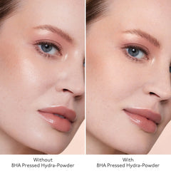By Terry Hyaluronic Pressed Hydra-Powder 8HA