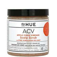 dpHUE Apple Cider Vinegar Power Duo