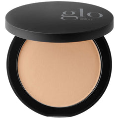 Glo Skin Beauty Pressed Base 9.9g (Various Shades)