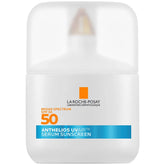 La Roche-Posay Anthelios UV Air Serum Sunscreen SPF 50 (1.7 fl. oz.)
