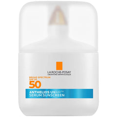 La Roche-Posay Anthelios UV Air Serum Sunscreen SPF 50 (1.7 fl. oz.)