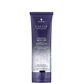 Alterna CAVIAR Anti-Aging Replenishing Moisture Leave-in Smoothing Gelee 3.4 oz