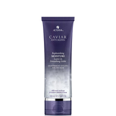 Alterna CAVIAR Anti-Aging Replenishing Moisture Leave-in Smoothing Gelee 3.4 oz