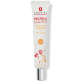 Erborian BB Cream SPF 25 (Various Shades)