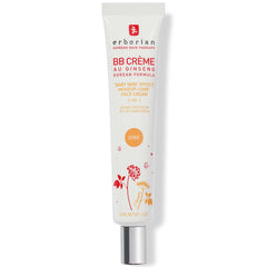 Erborian BB Cream SPF 25 (Various Shades)