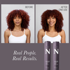 NULASTIN Elevated Essentials Trio