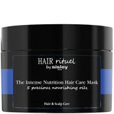 Sisley Paris Hair Rituel by Sisley The Intense Nutrition Hair Care Mask 190ml