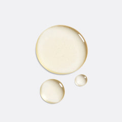 Paula's Choice 10% Niacinamide Booster (0.67 oz.)