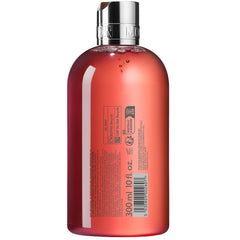 Molton Brown Heavenly Gingerlily Bath & Shower Gel 300ml