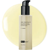 PCA SKIN Daily Cleansing Oil (5 fl. oz.)