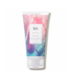 R+Co High Dive Moisture Shine Creme (Various Sizes)