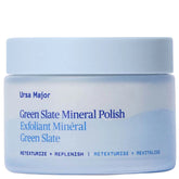 Ursa Major Green Slate Mineral Polish 115ml