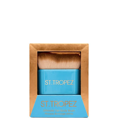 St. Tropez Ultimate Tan Body Brush